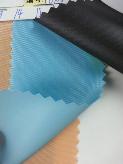 ZS-HIXG 8905-0065# 細節-1